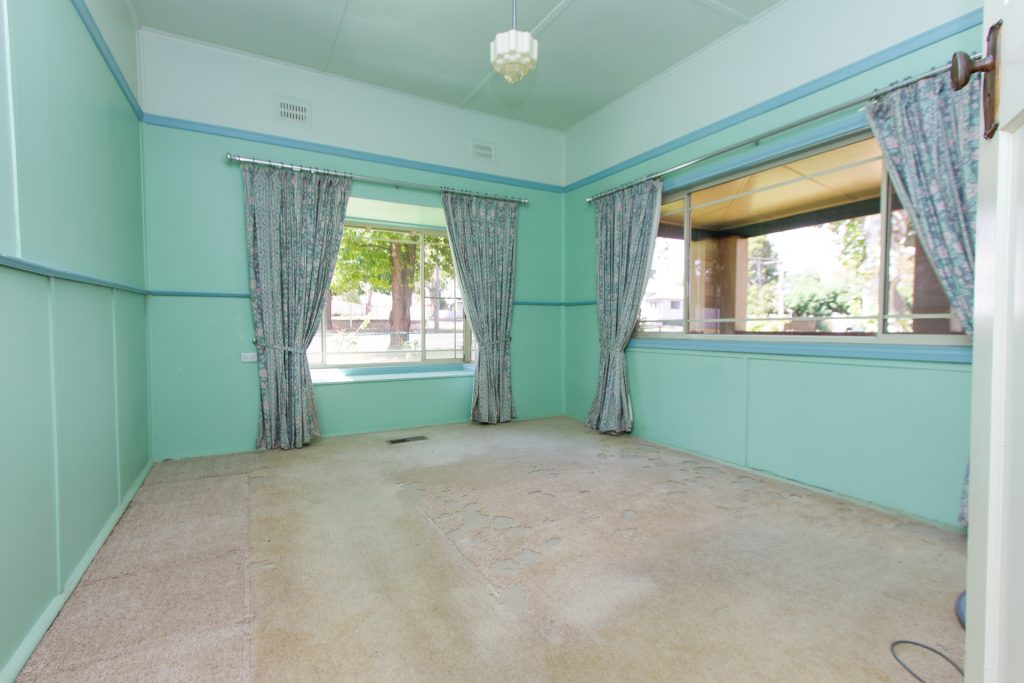 22 William Street, Narrandera NSW 2700 - photo 8