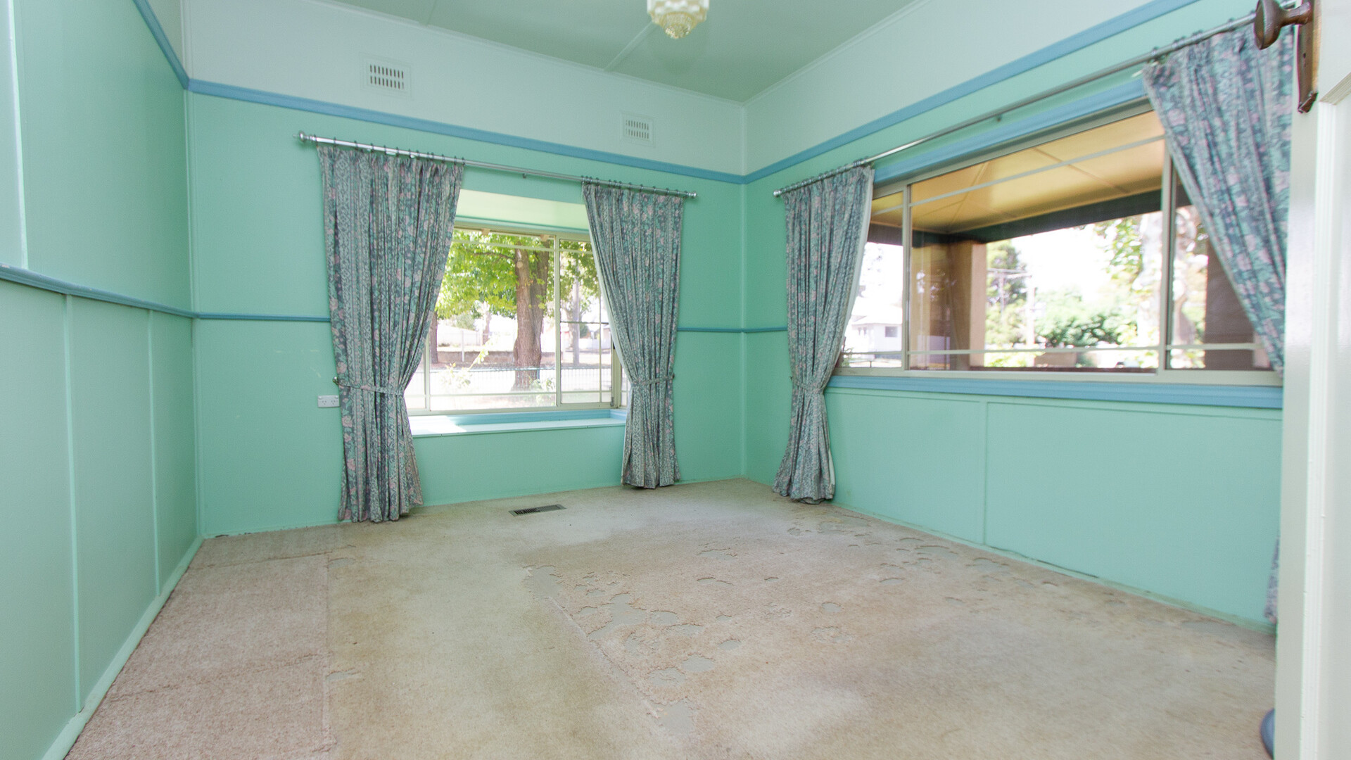 22 William Street, Narrandera NSW 2700 - photo 8