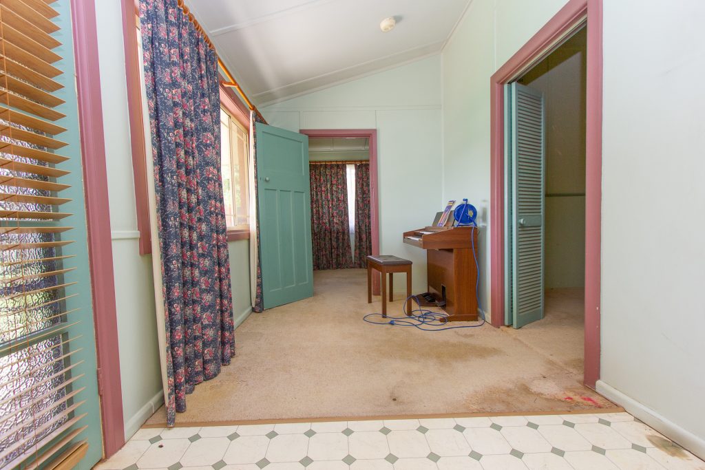 22 William Street, Narrandera NSW 2700 - photo 10