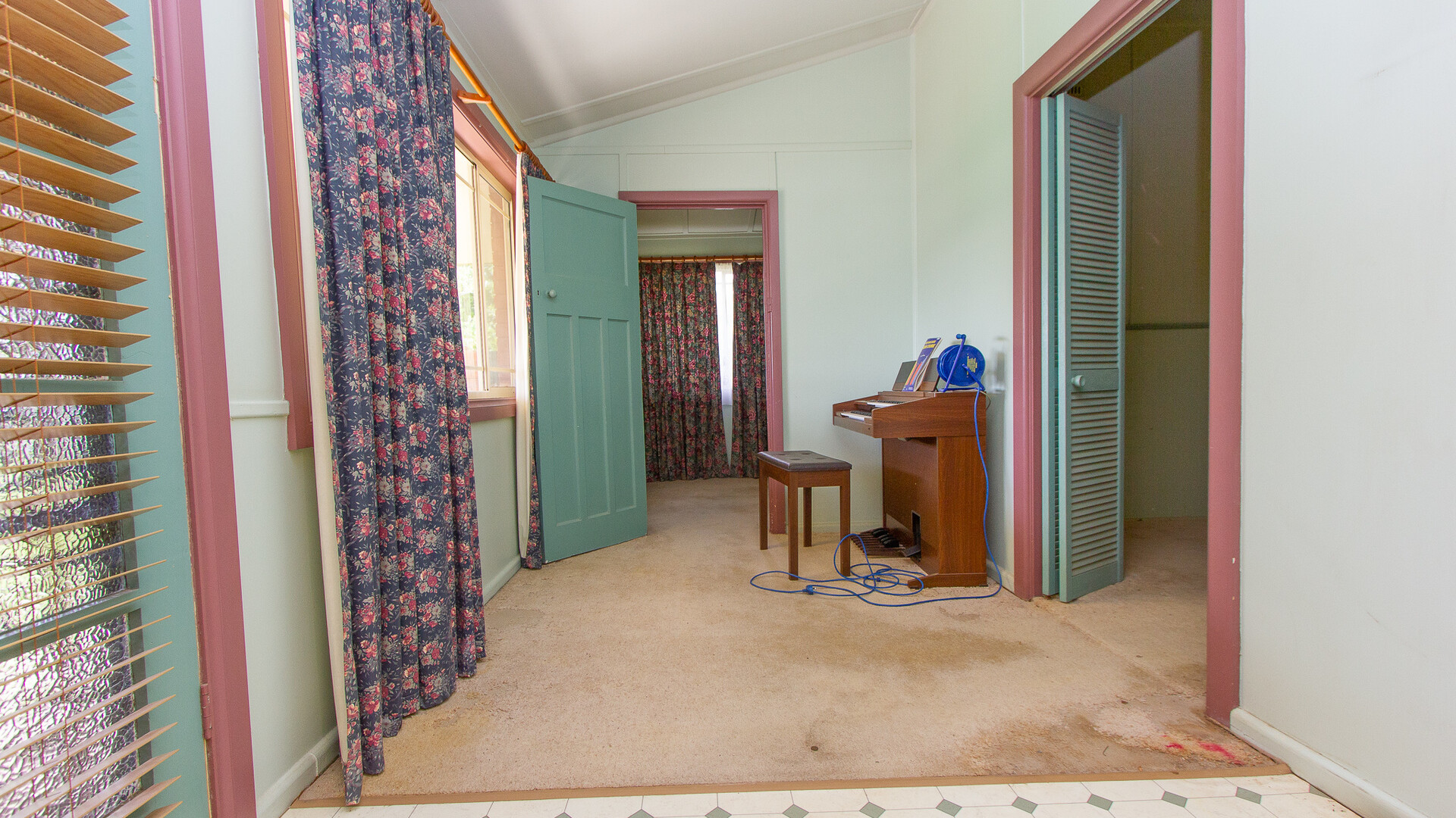 22 William Street, Narrandera NSW 2700 - photo 10