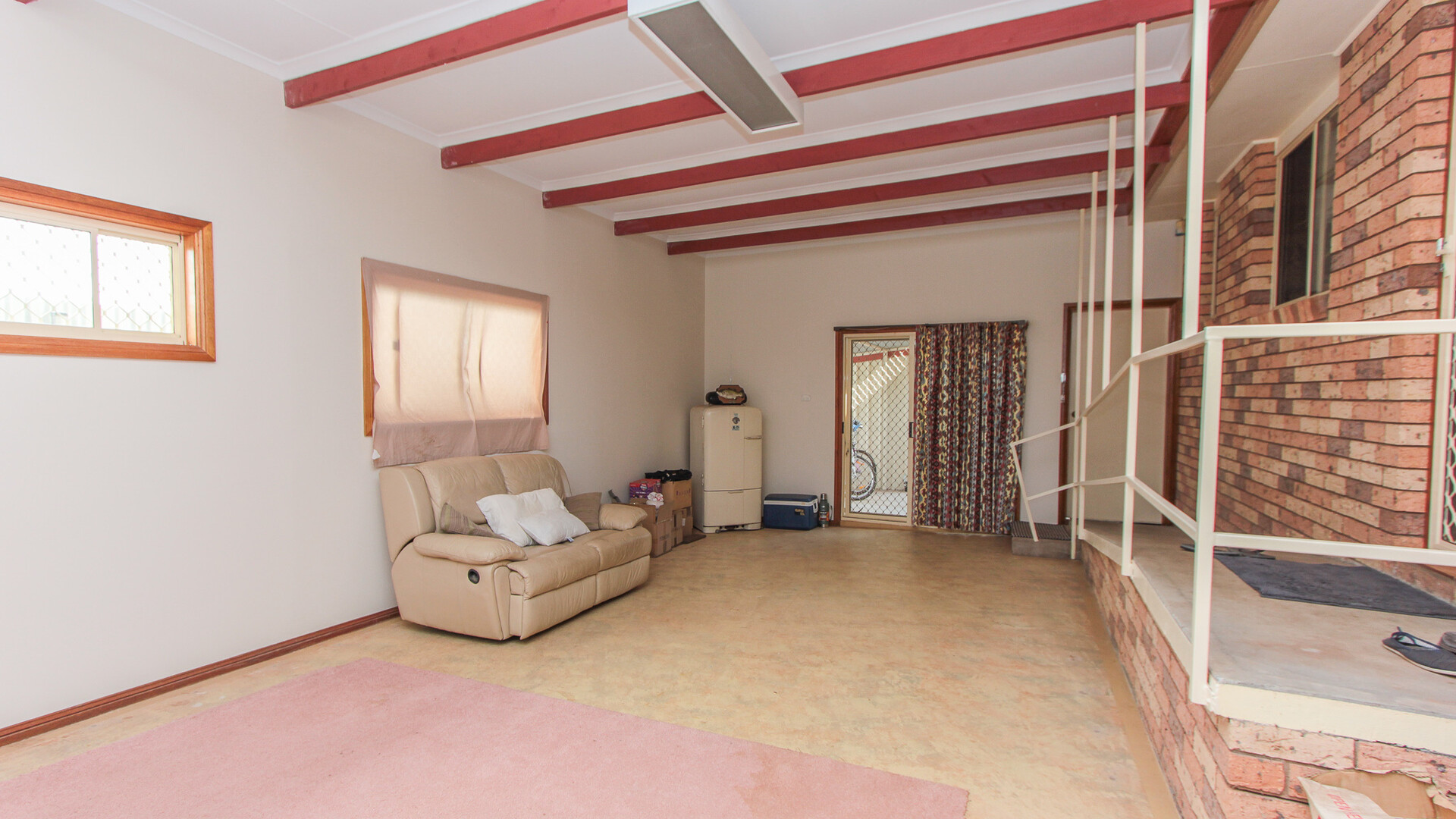 26 Midgeon Street, Narrandera NSW 2700 - photo 11