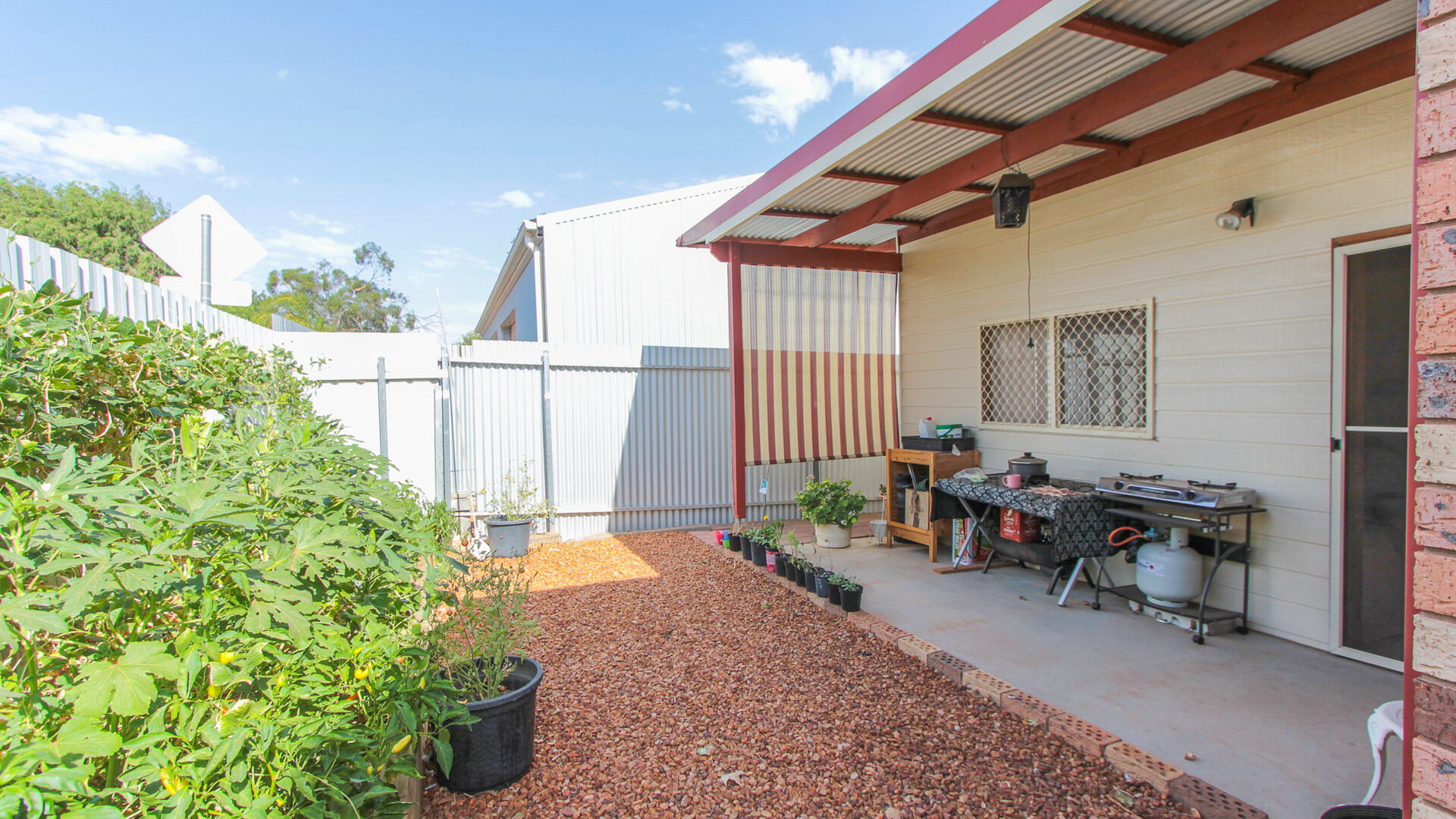 26 Midgeon Street, Narrandera NSW 2700 - photo 12