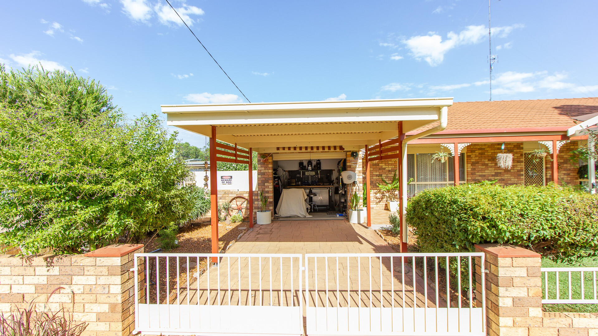 26 Midgeon Street, Narrandera NSW 2700 - photo 13