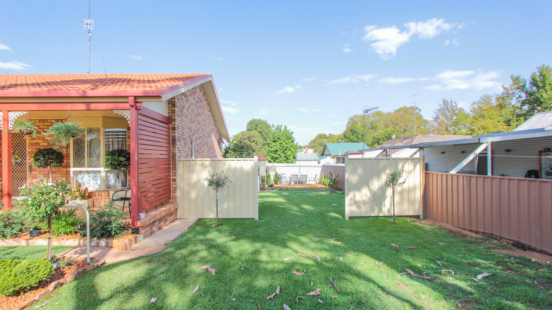 26 Midgeon Street, Narrandera NSW 2700 - photo 14