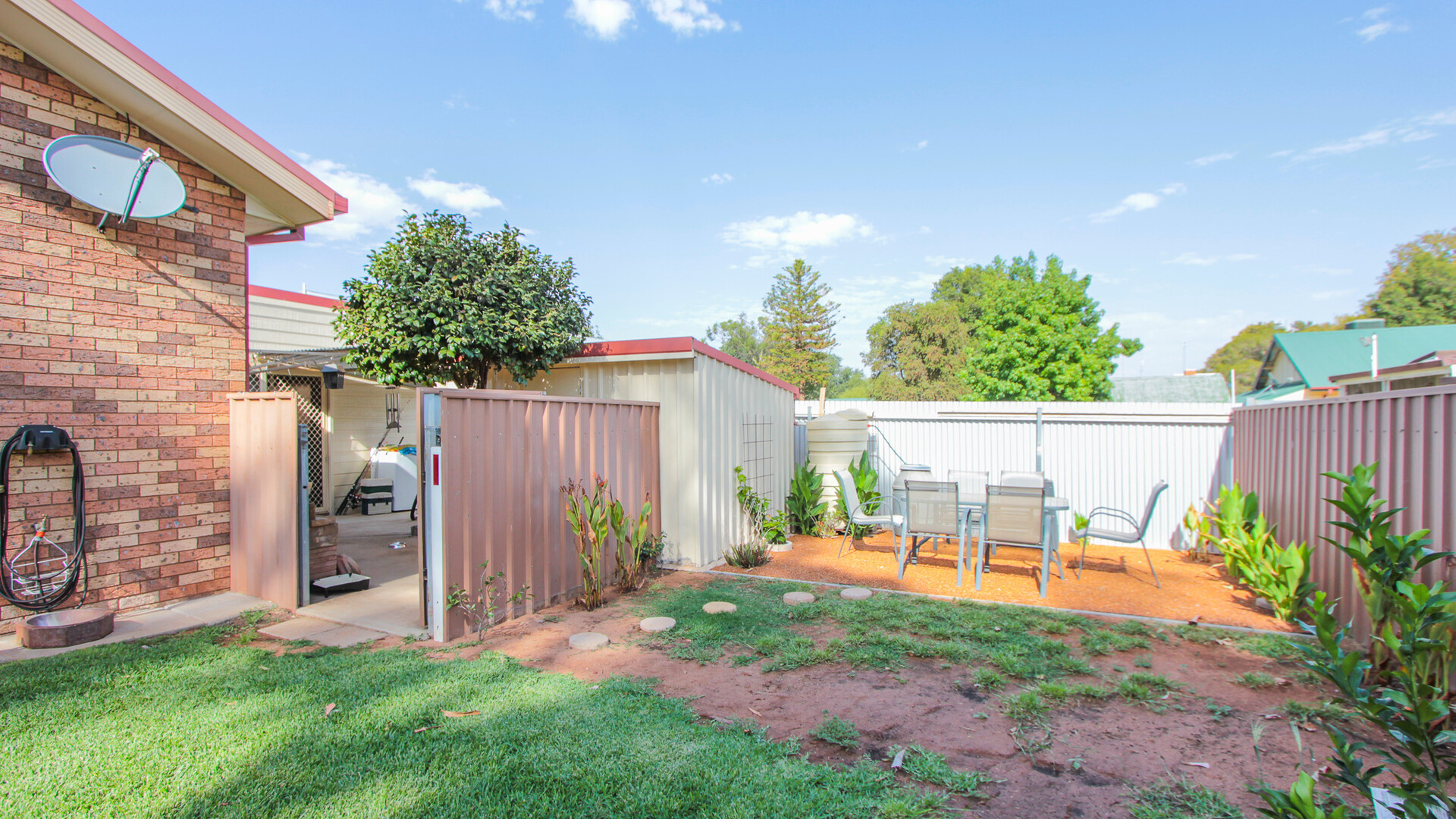 26 Midgeon Street, Narrandera NSW 2700 - photo 15