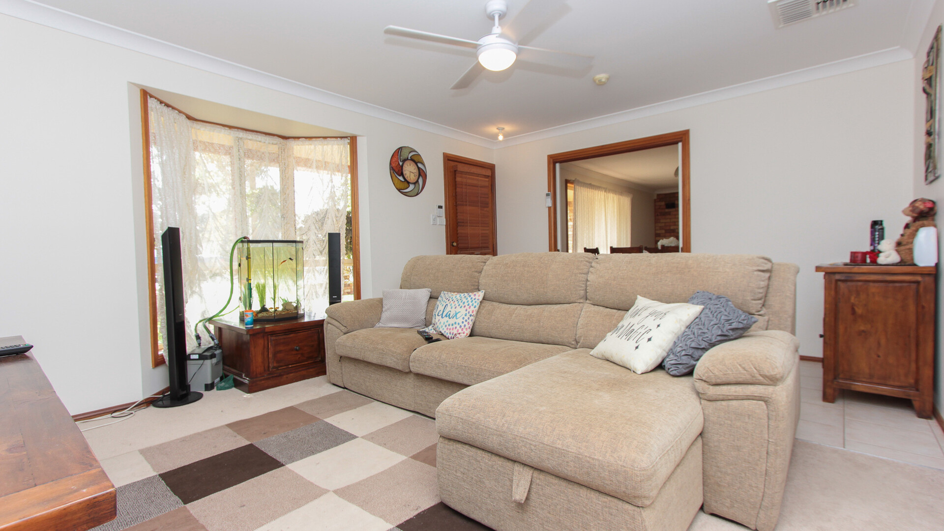 26 Midgeon Street, Narrandera NSW 2700 - photo 3