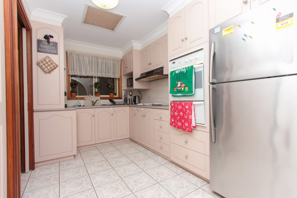 26 Midgeon Street, Narrandera NSW 2700 - photo 5