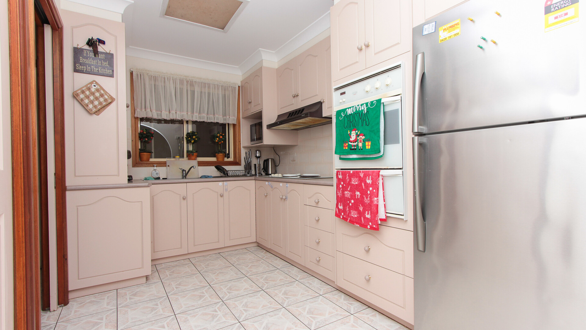 26 Midgeon Street, Narrandera NSW 2700 - photo 5