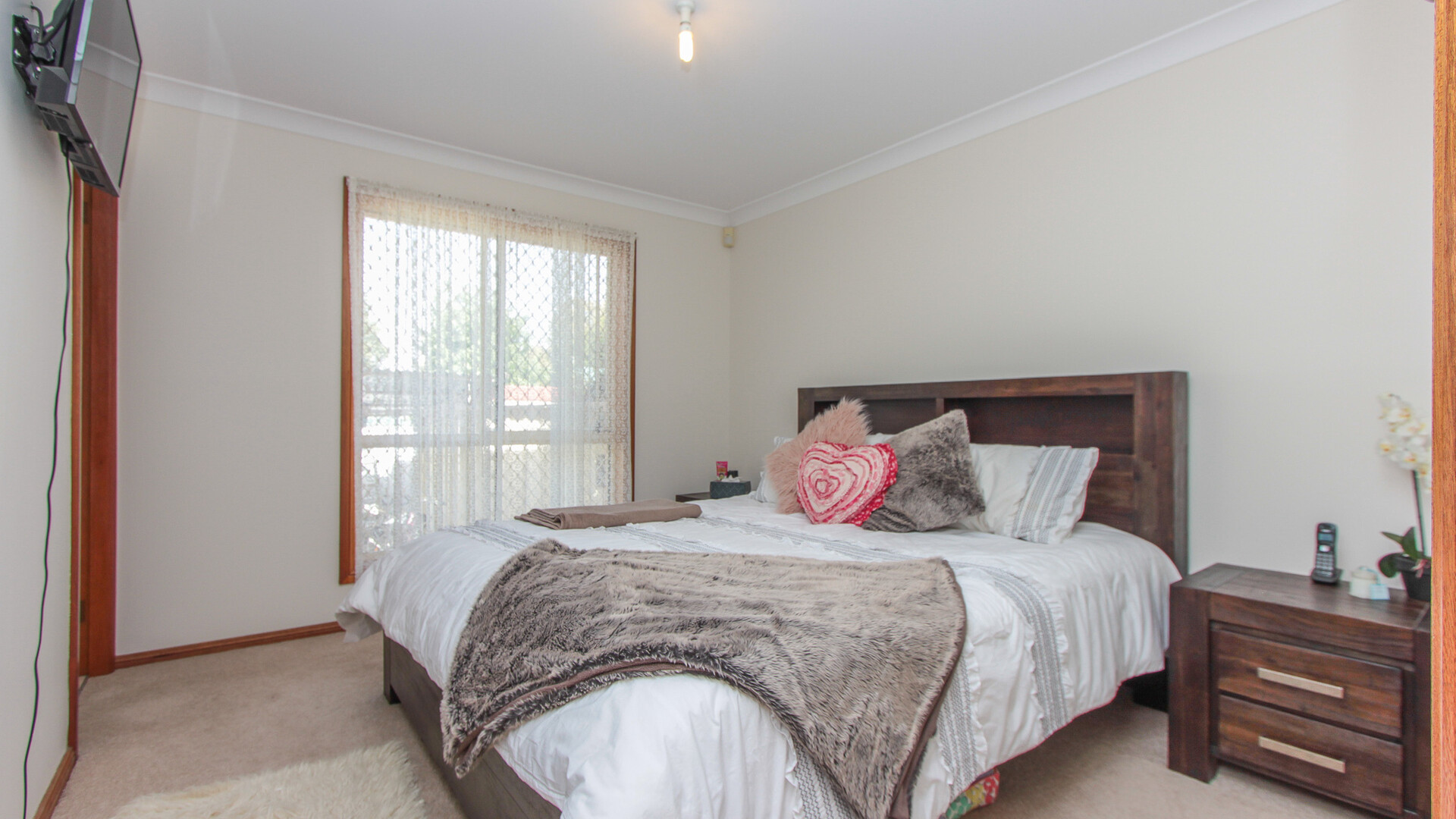 26 Midgeon Street, Narrandera NSW 2700 - photo 6