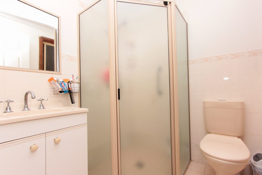 26 Midgeon Street, Narrandera NSW 2700 - photo 7