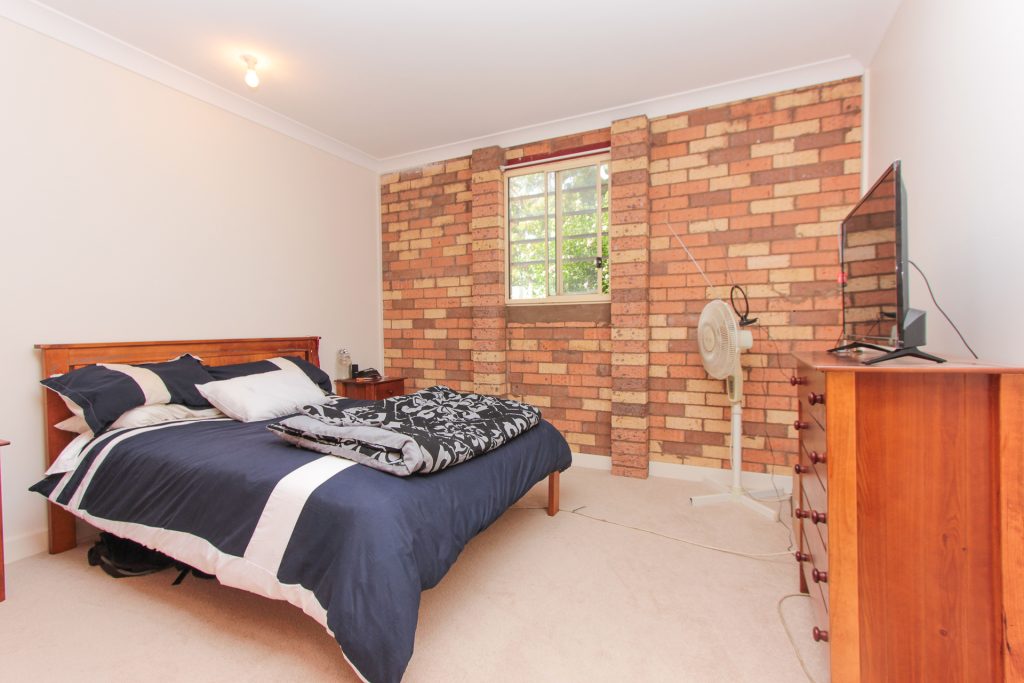 26 Midgeon Street, Narrandera NSW 2700 - photo 8