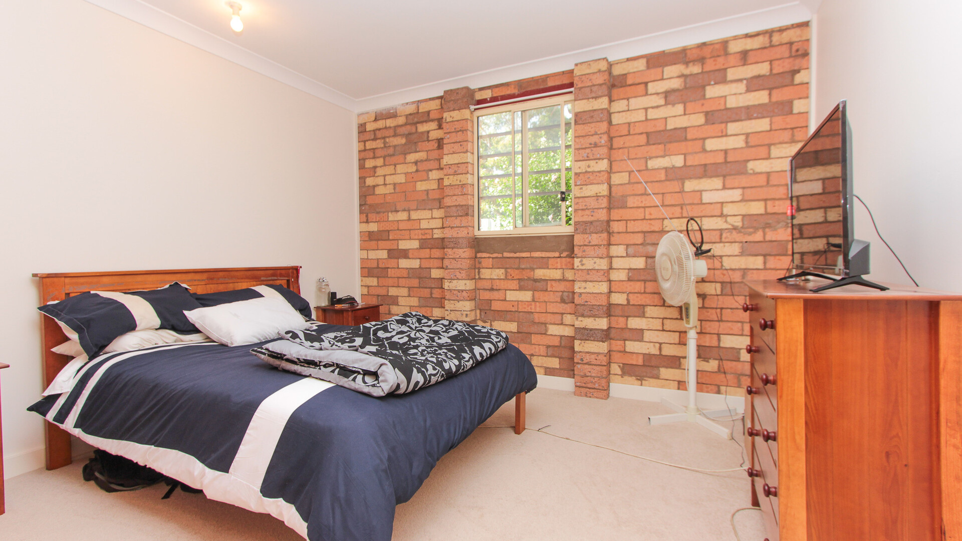26 Midgeon Street, Narrandera NSW 2700 - photo 8