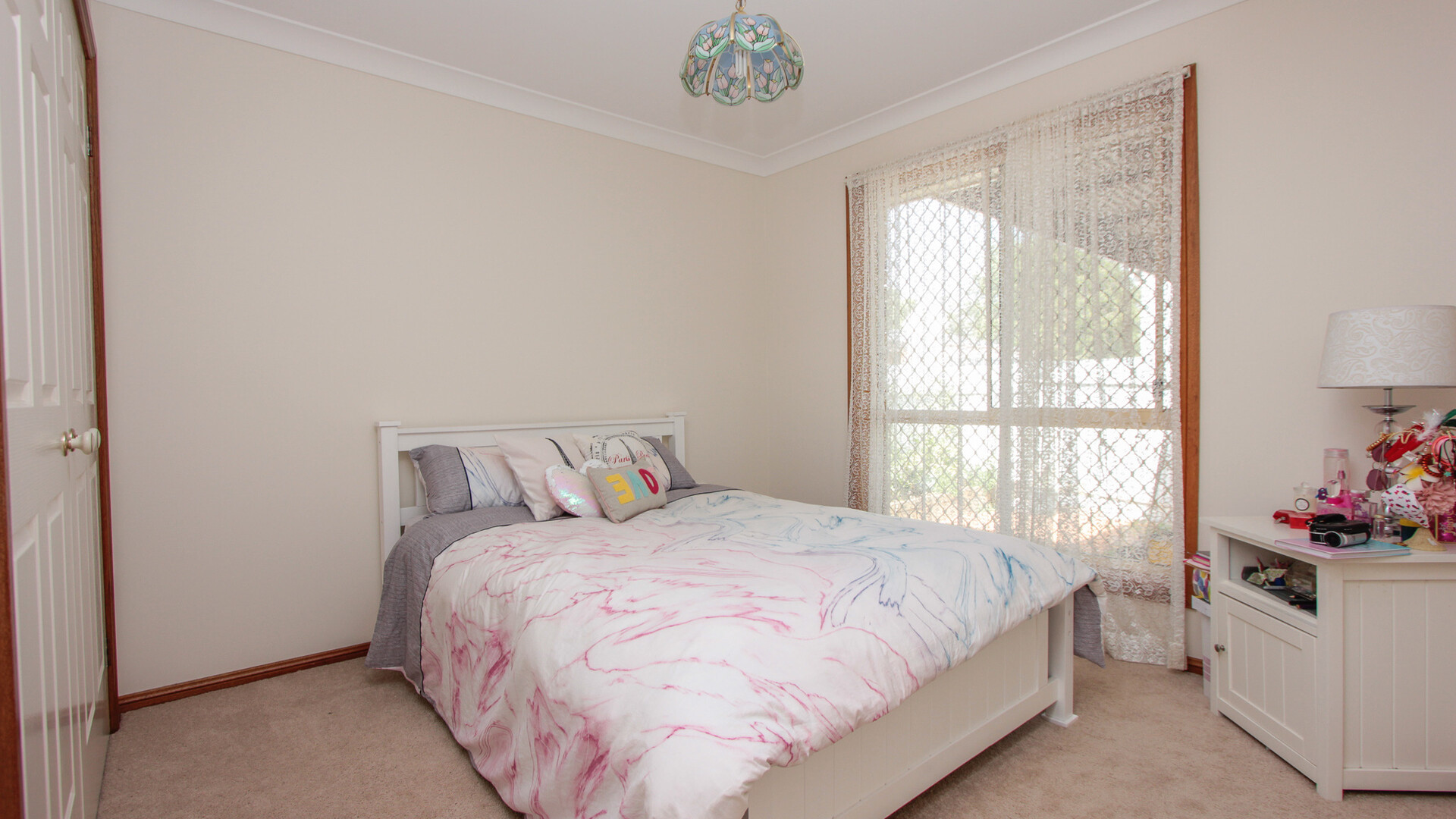 26 Midgeon Street, Narrandera NSW 2700 - photo 10