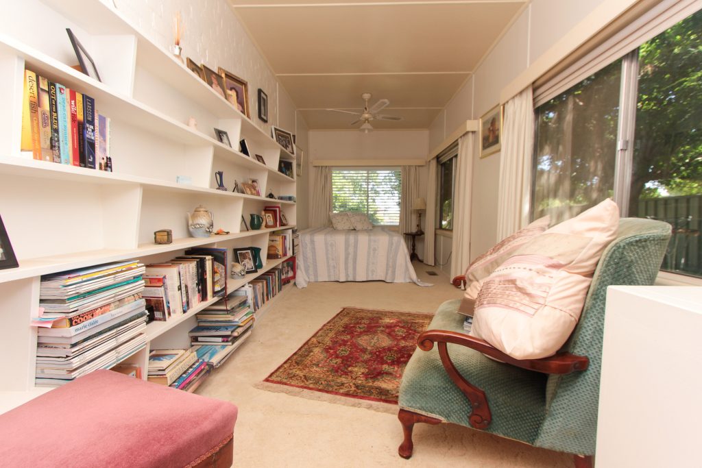 51 King Street, Narrandera NSW 2700 - photo 11