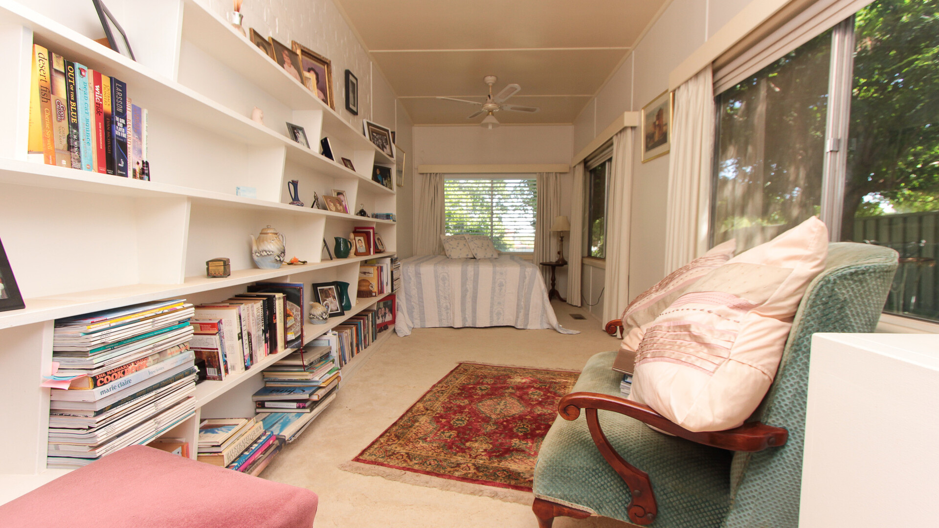 51 King Street, Narrandera NSW 2700 - photo 11