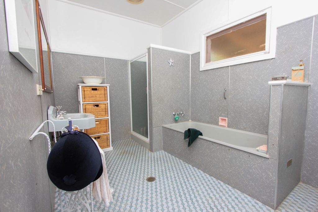 51 King Street, Narrandera NSW 2700 - photo 12
