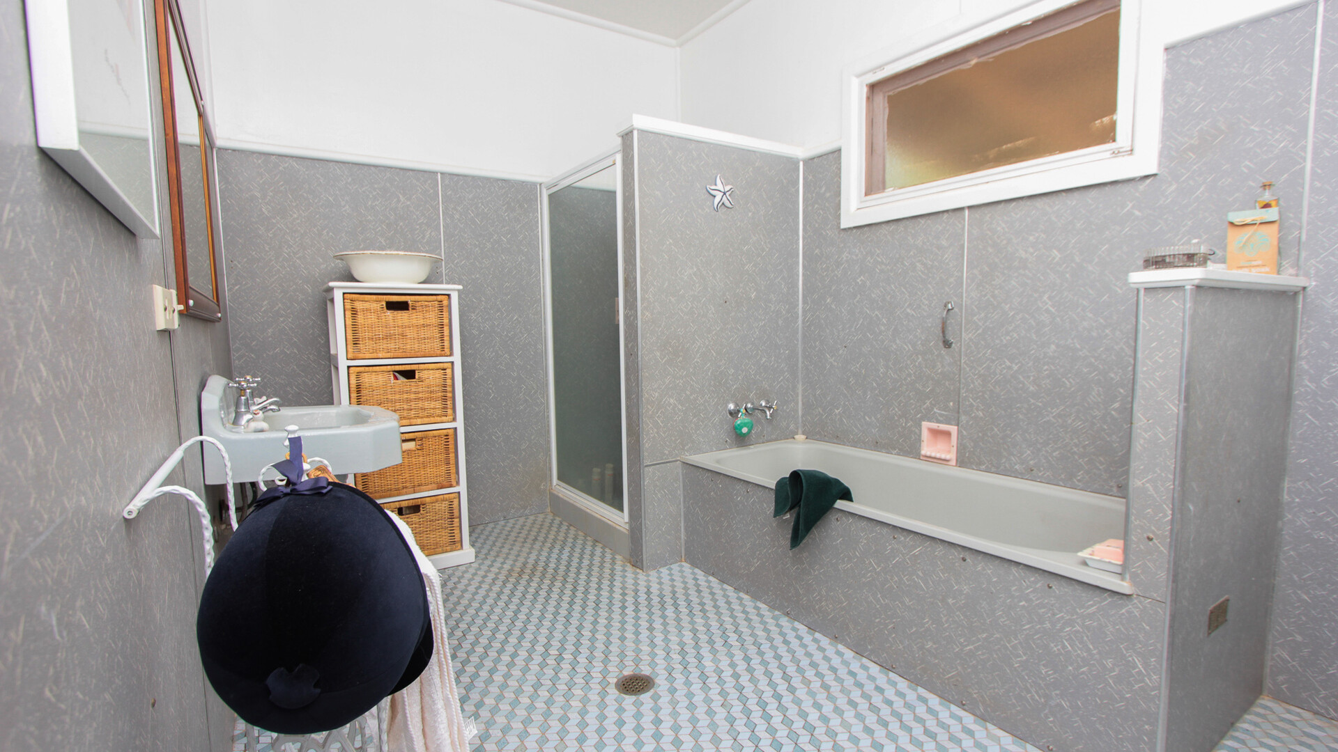 51 King Street, Narrandera NSW 2700 - photo 12