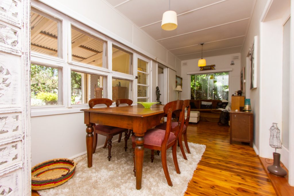 51 King Street, Narrandera NSW 2700 - photo 13