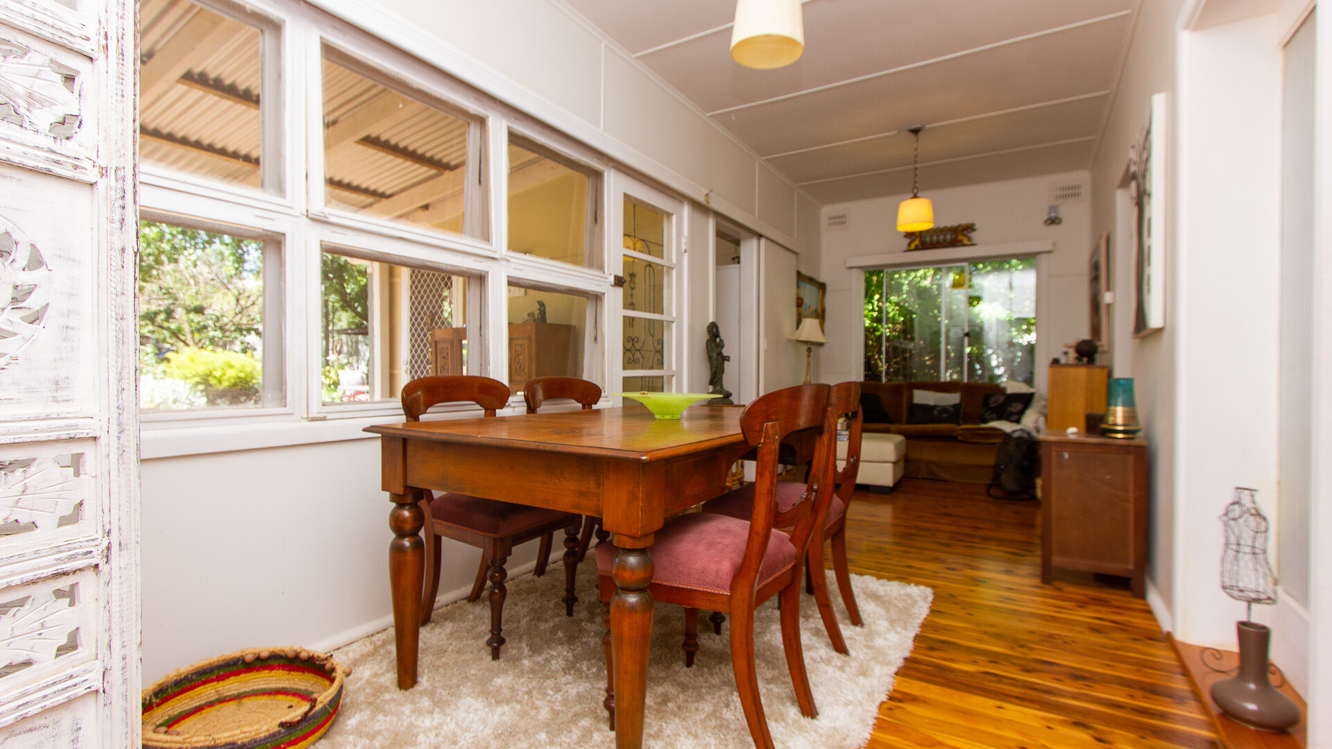 51 King Street, Narrandera NSW 2700 - photo 13