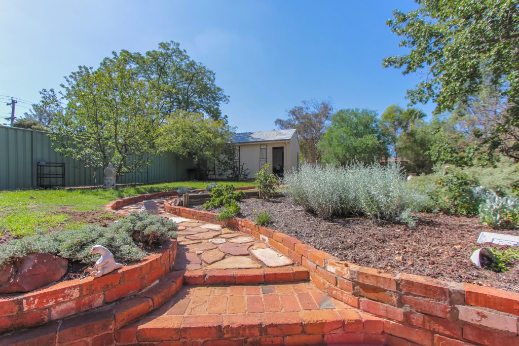 51 King Street, Narrandera NSW 2700 - photo 14