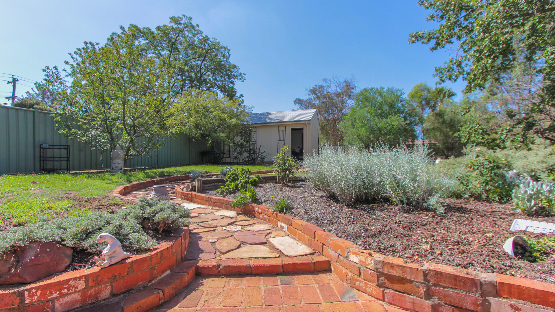 51 King Street, Narrandera NSW 2700 - photo 14