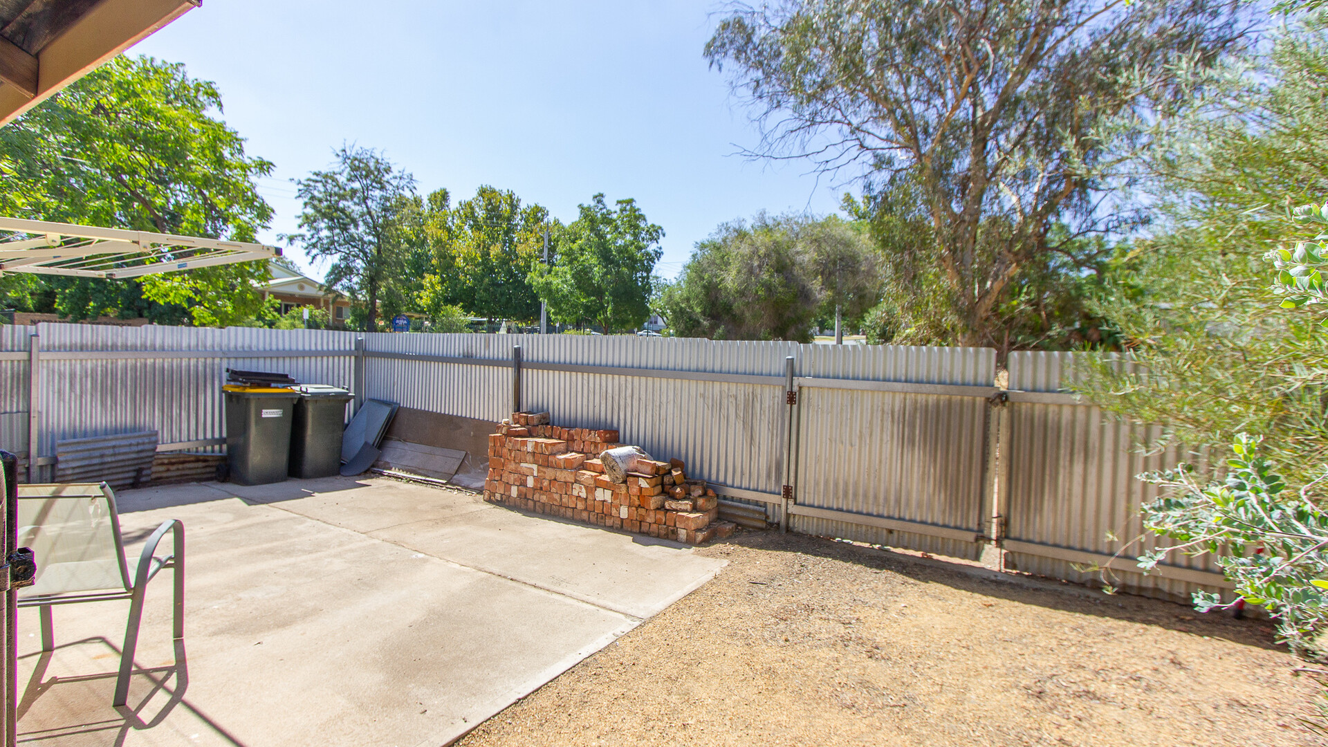 51 King Street, Narrandera NSW 2700 - photo 15