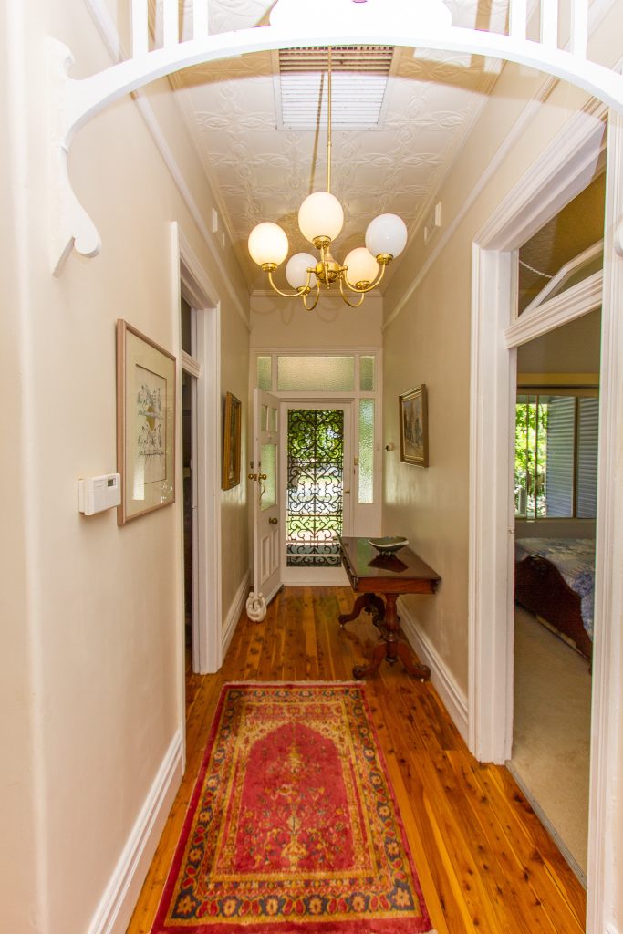 51 King Street, Narrandera NSW 2700 - photo 3