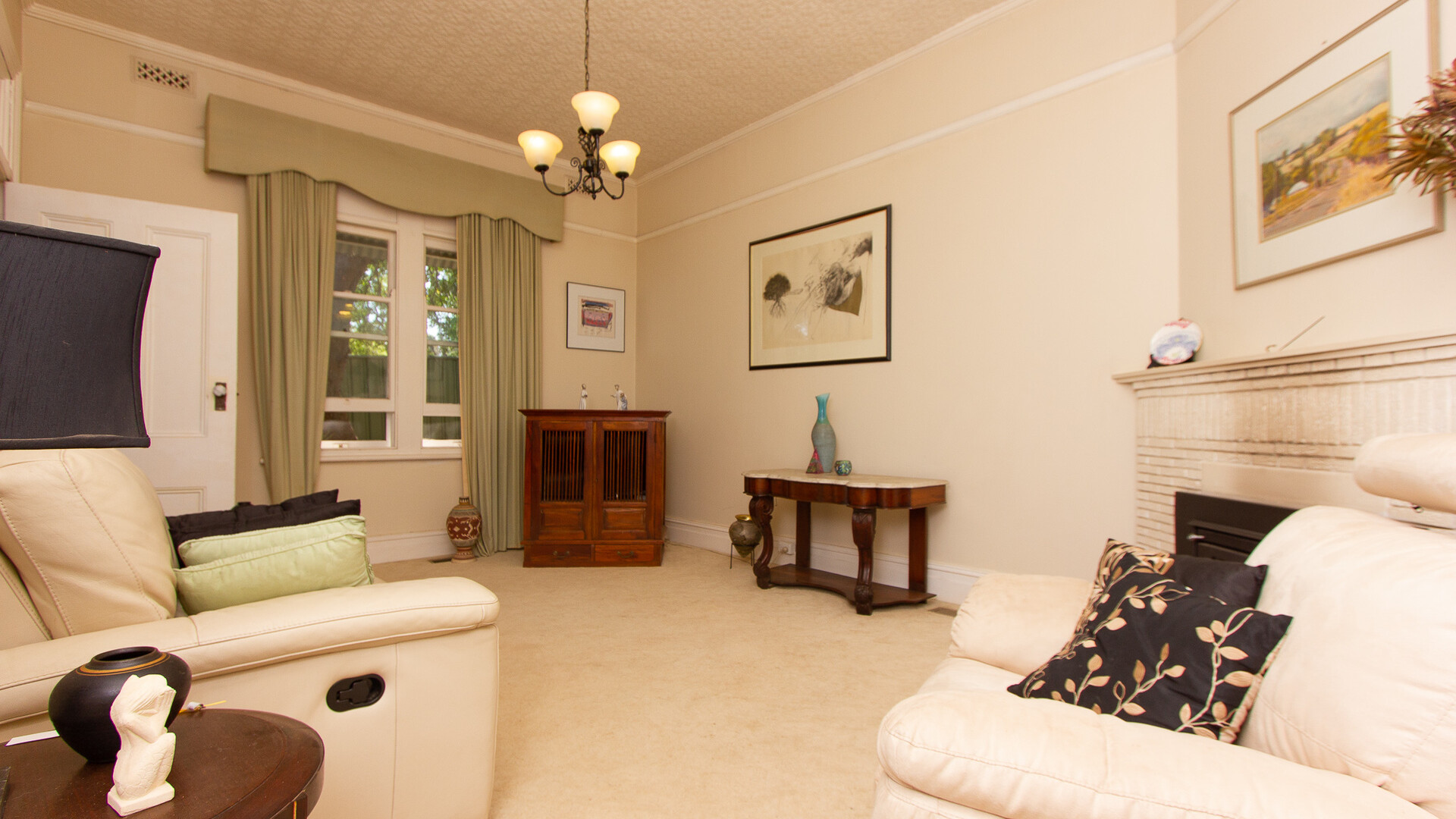 51 King Street, Narrandera NSW 2700 - photo 4