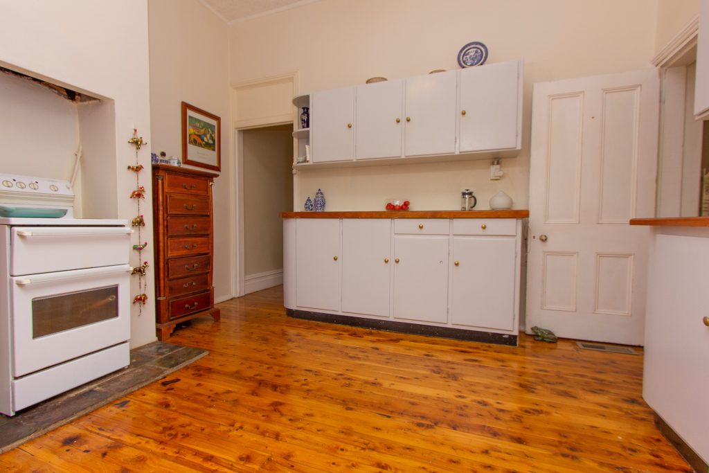 51 King Street, Narrandera NSW 2700 - photo 5
