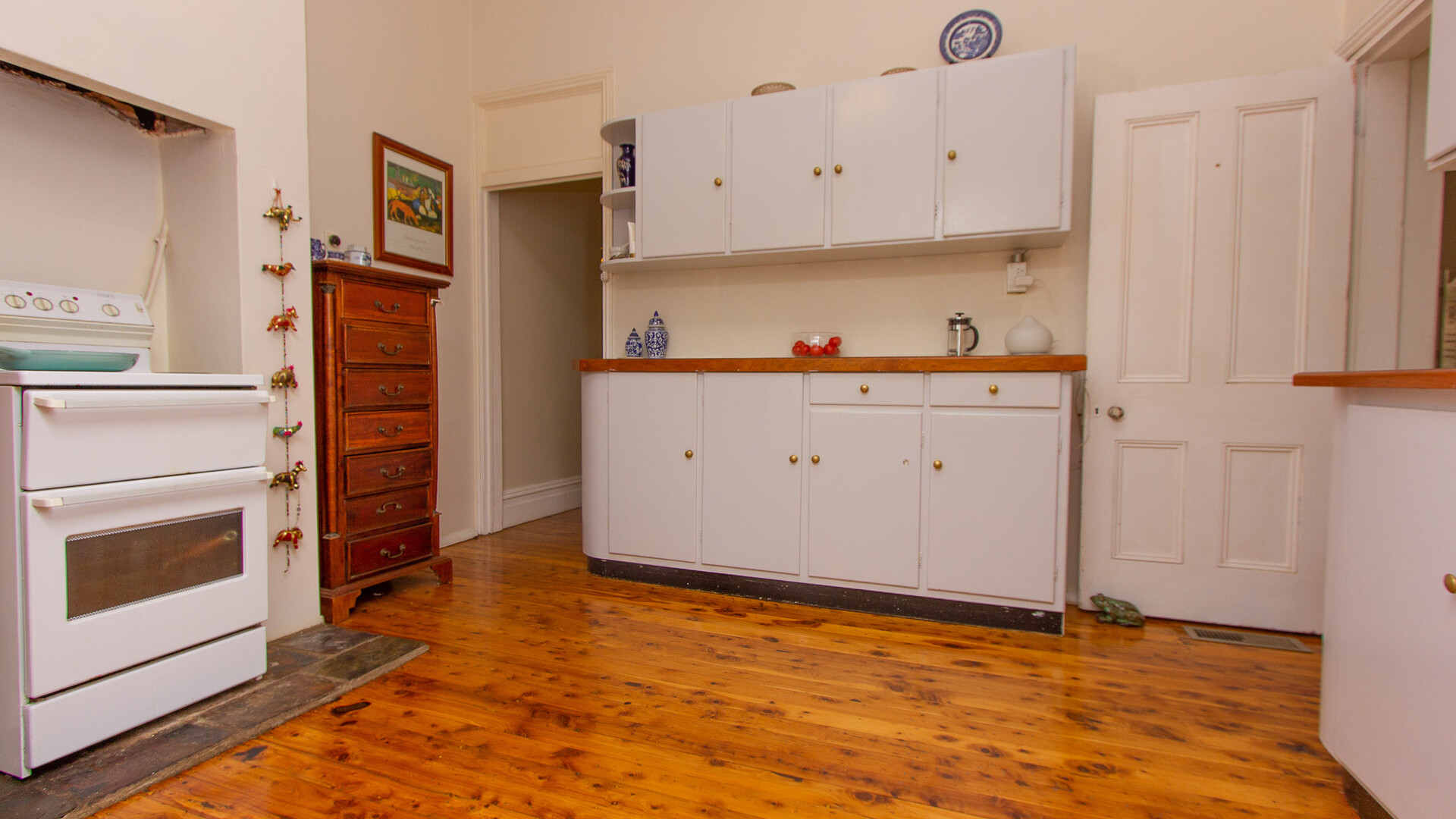 51 King Street, Narrandera NSW 2700 - photo 5
