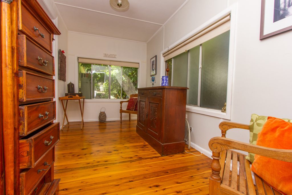 51 King Street, Narrandera NSW 2700 - photo 6