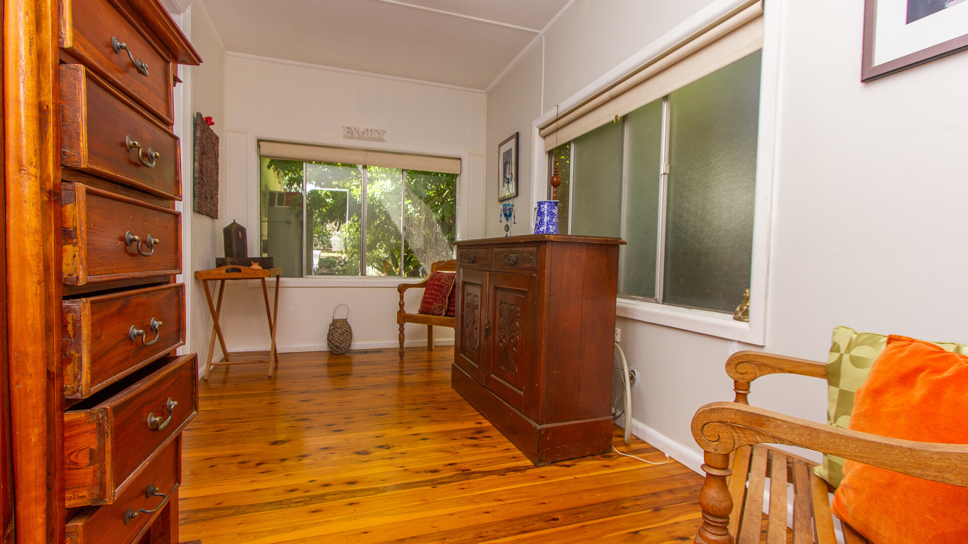 51 King Street, Narrandera NSW 2700 - photo 6