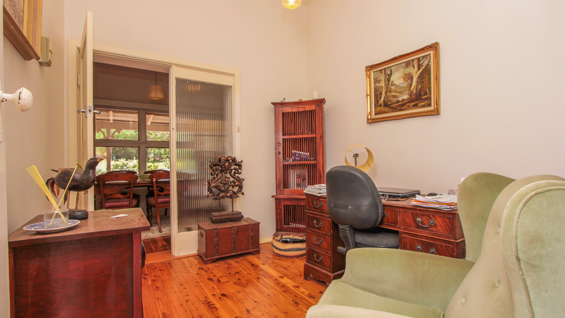51 King Street, Narrandera NSW 2700 - photo 7