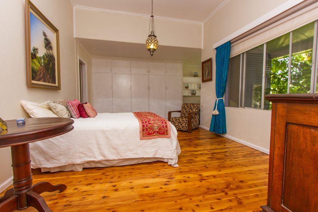 51 King Street, Narrandera NSW 2700 - photo 8