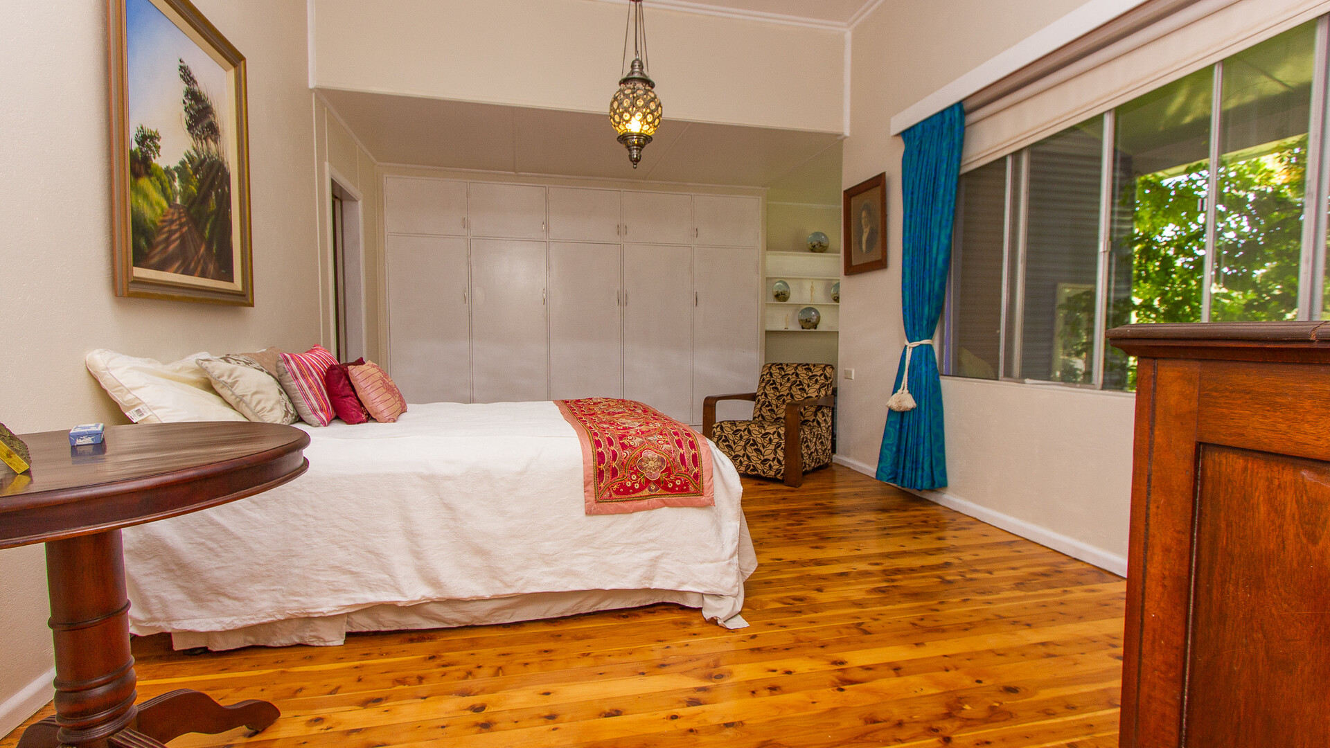 51 King Street, Narrandera NSW 2700 - photo 8