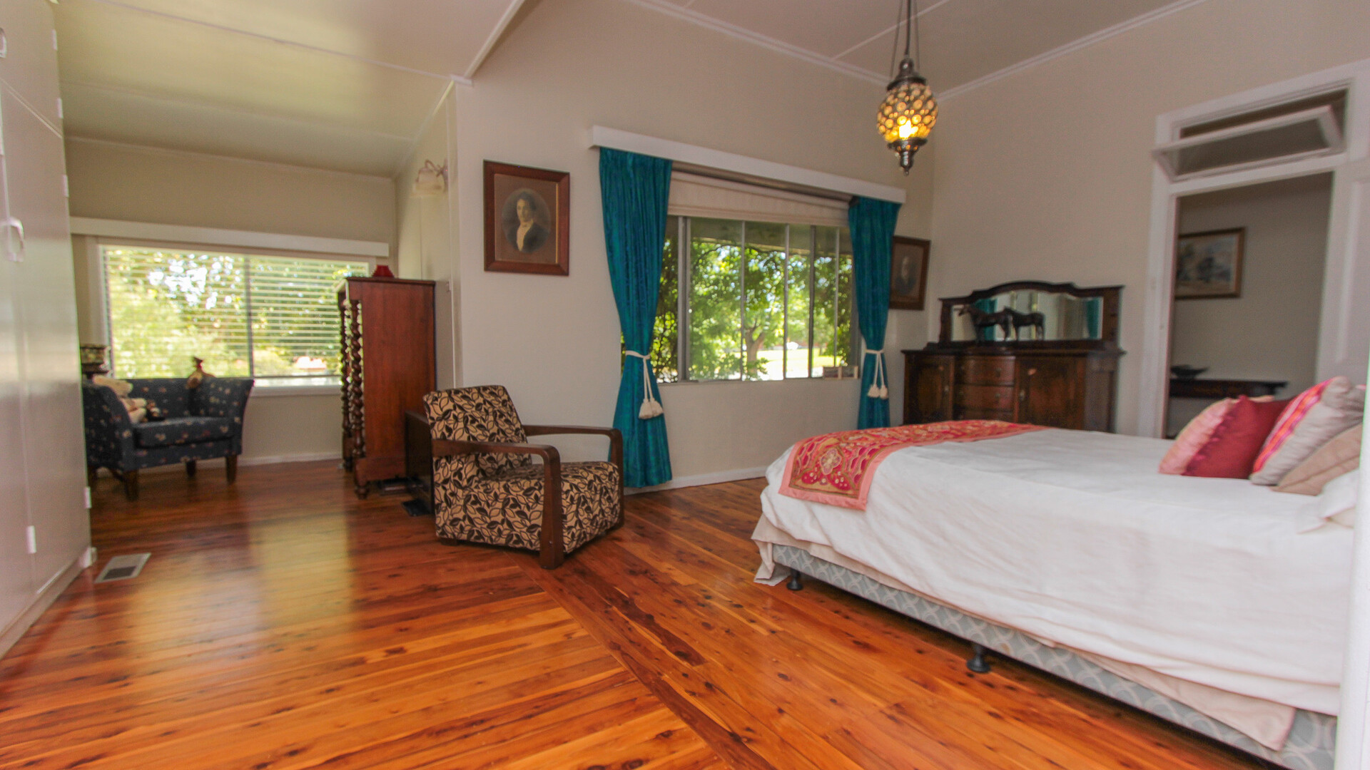 51 King Street, Narrandera NSW 2700 - photo 9