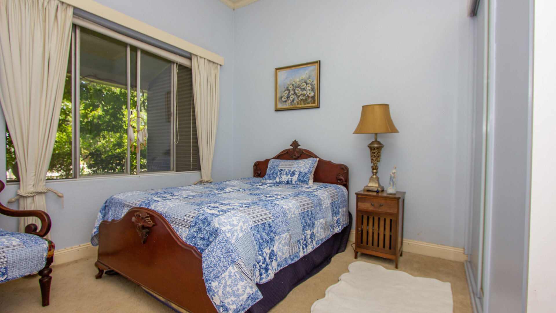 51 King Street, Narrandera NSW 2700 - photo 10