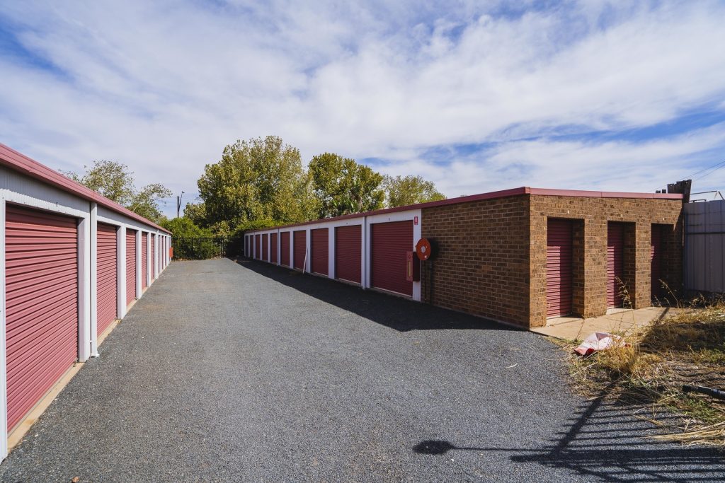 29-33 Ferrier Street, Narrandera NSW 2700 - photo 2