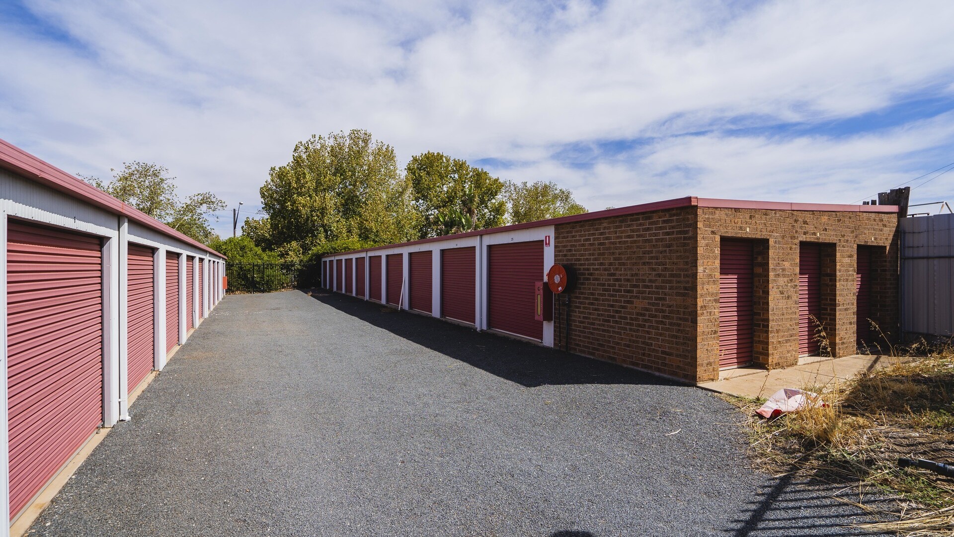 29-33 Ferrier Street, Narrandera NSW 2700 - photo 2