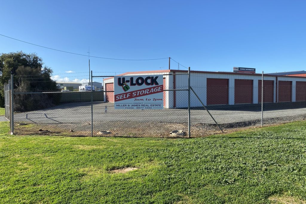 29-33 Ferrier Street, Narrandera NSW 2700 - photo 11
