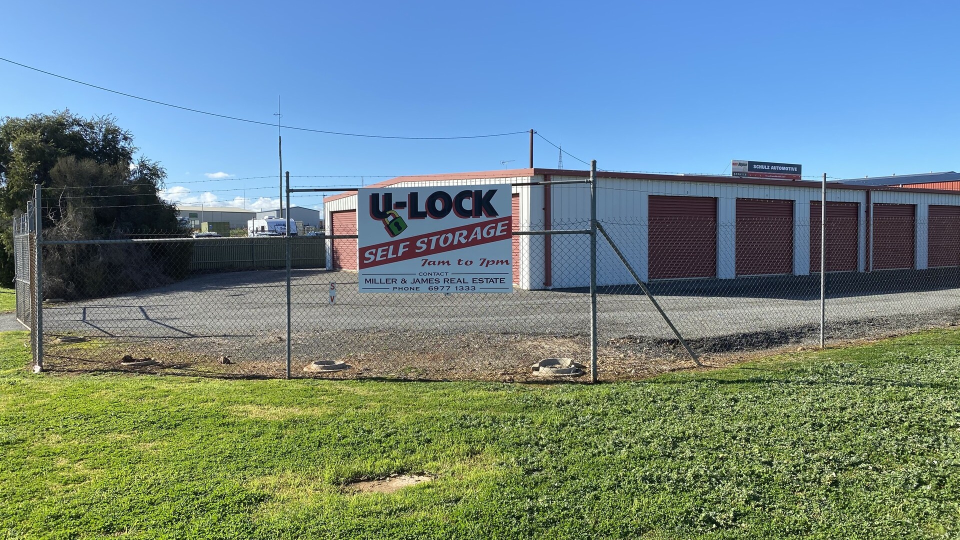 29-33 Ferrier Street, Narrandera NSW 2700 - photo 11