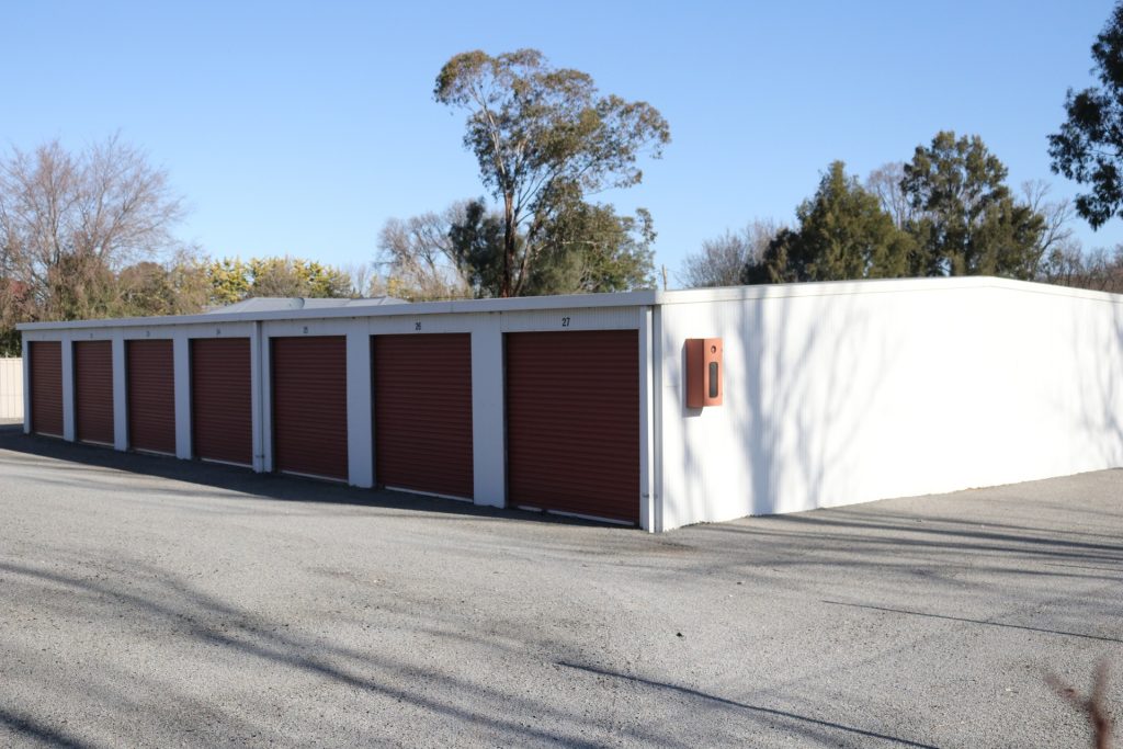 29-33 Ferrier Street, Narrandera NSW 2700 - photo 14