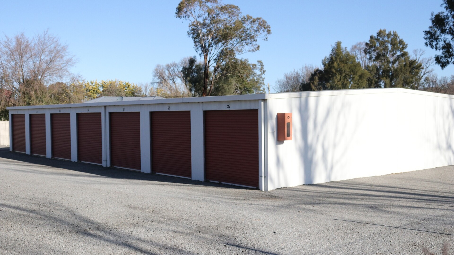 29-33 Ferrier Street, Narrandera NSW 2700 - photo 14