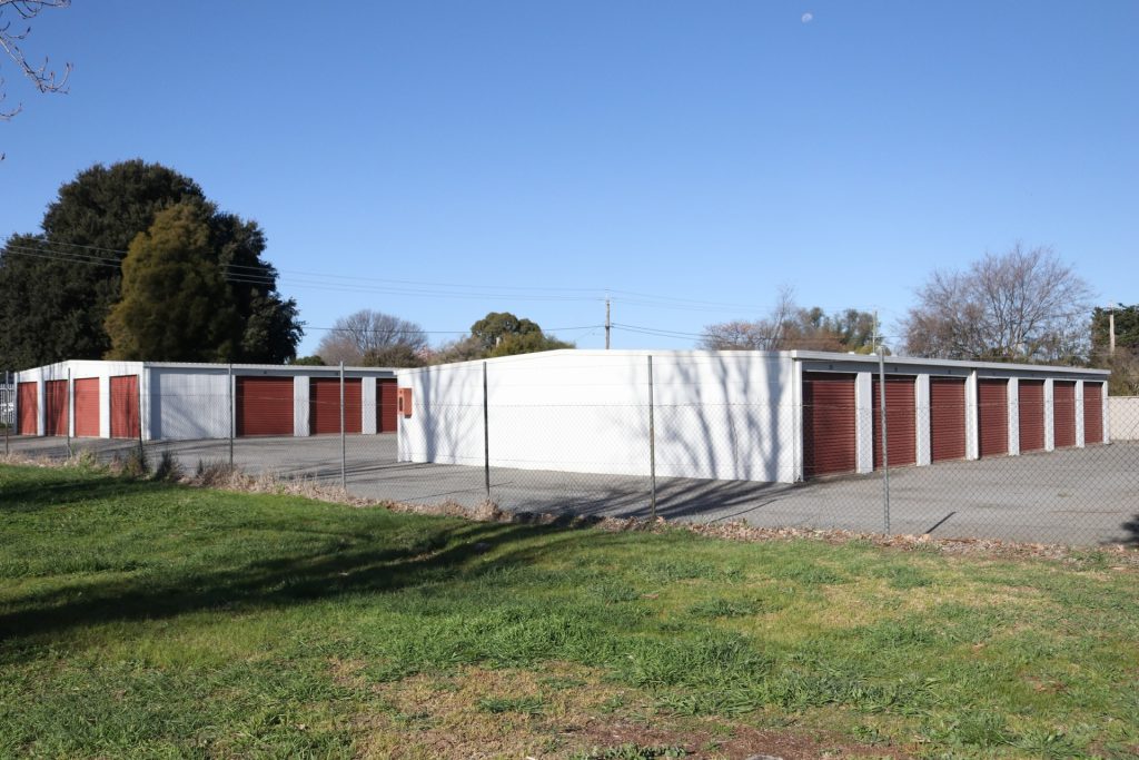 29-33 Ferrier Street, Narrandera NSW 2700 - photo 15