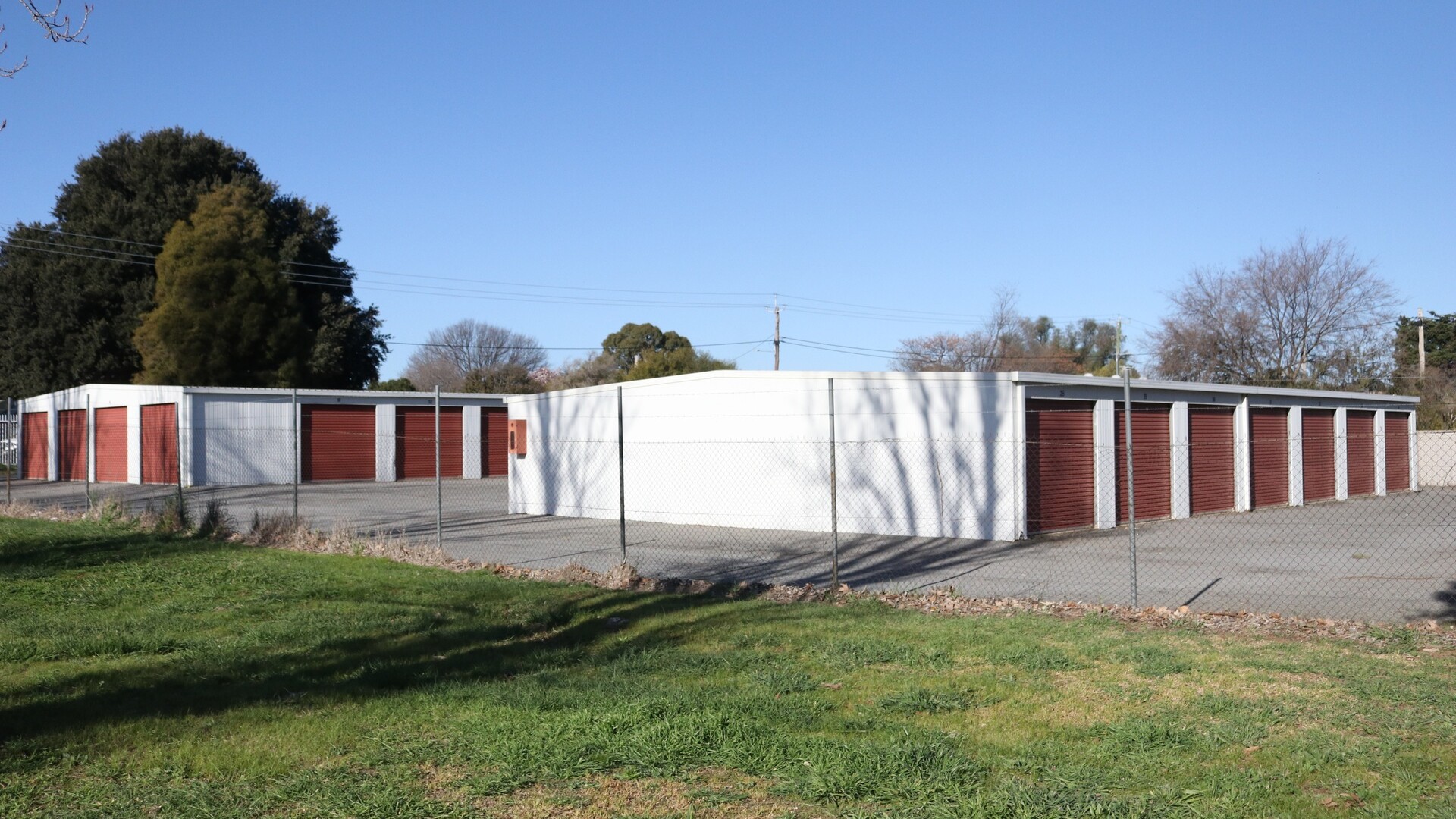 29-33 Ferrier Street, Narrandera NSW 2700 - photo 15