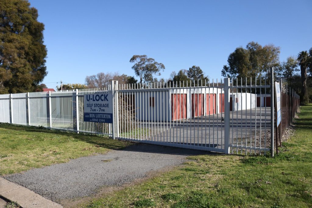 29-33 Ferrier Street, Narrandera NSW 2700 - photo 16