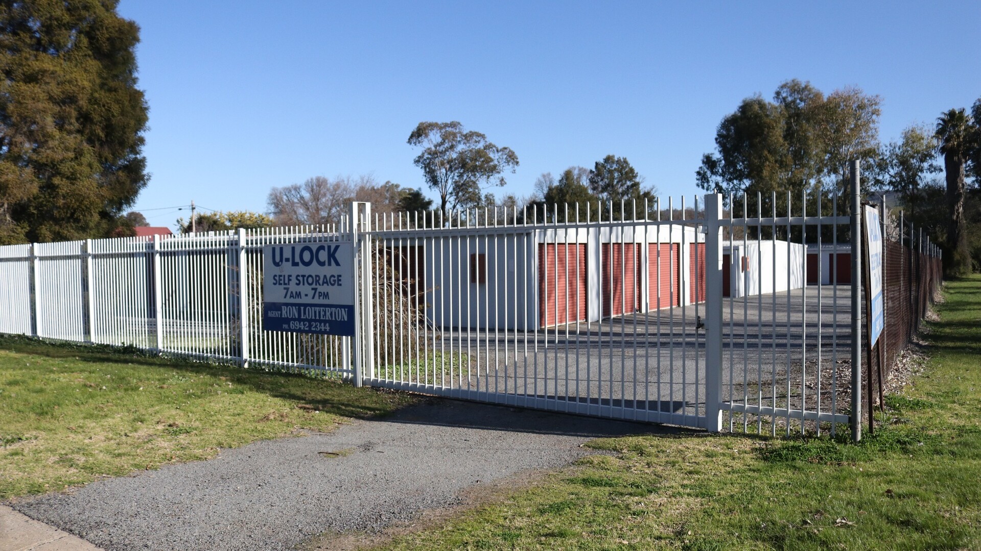 29-33 Ferrier Street, Narrandera NSW 2700 - photo 16
