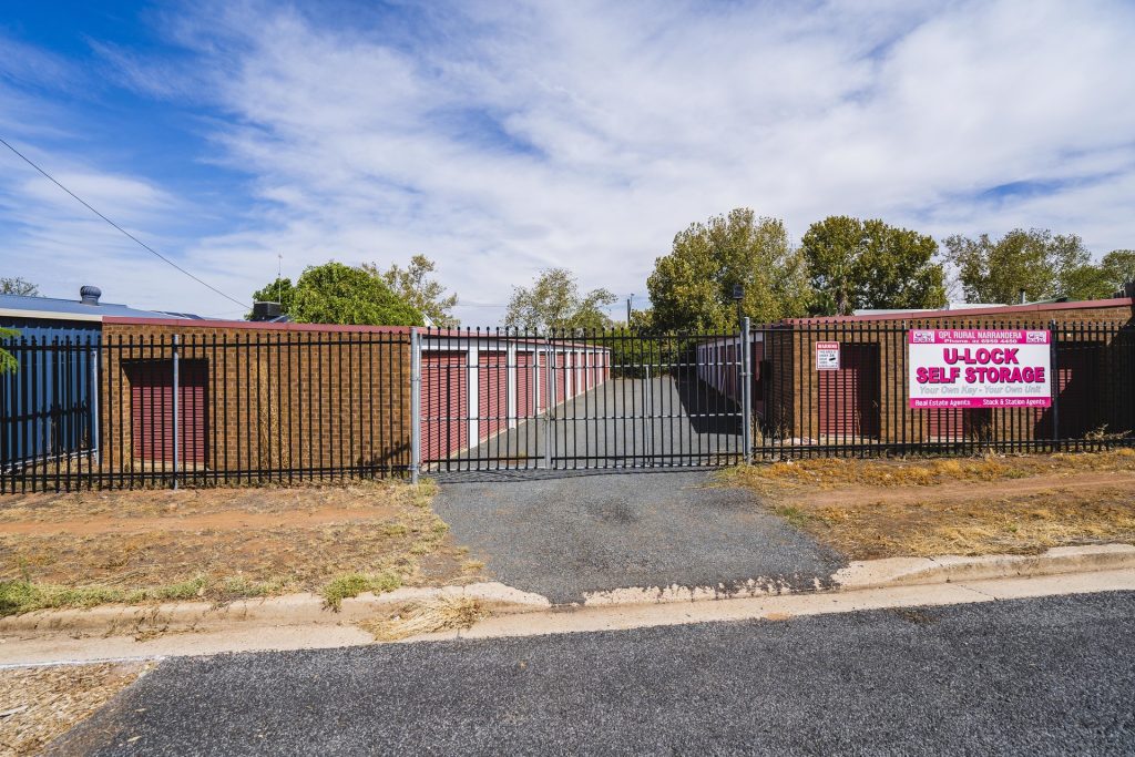 29-33 Ferrier Street, Narrandera NSW 2700 - photo 3