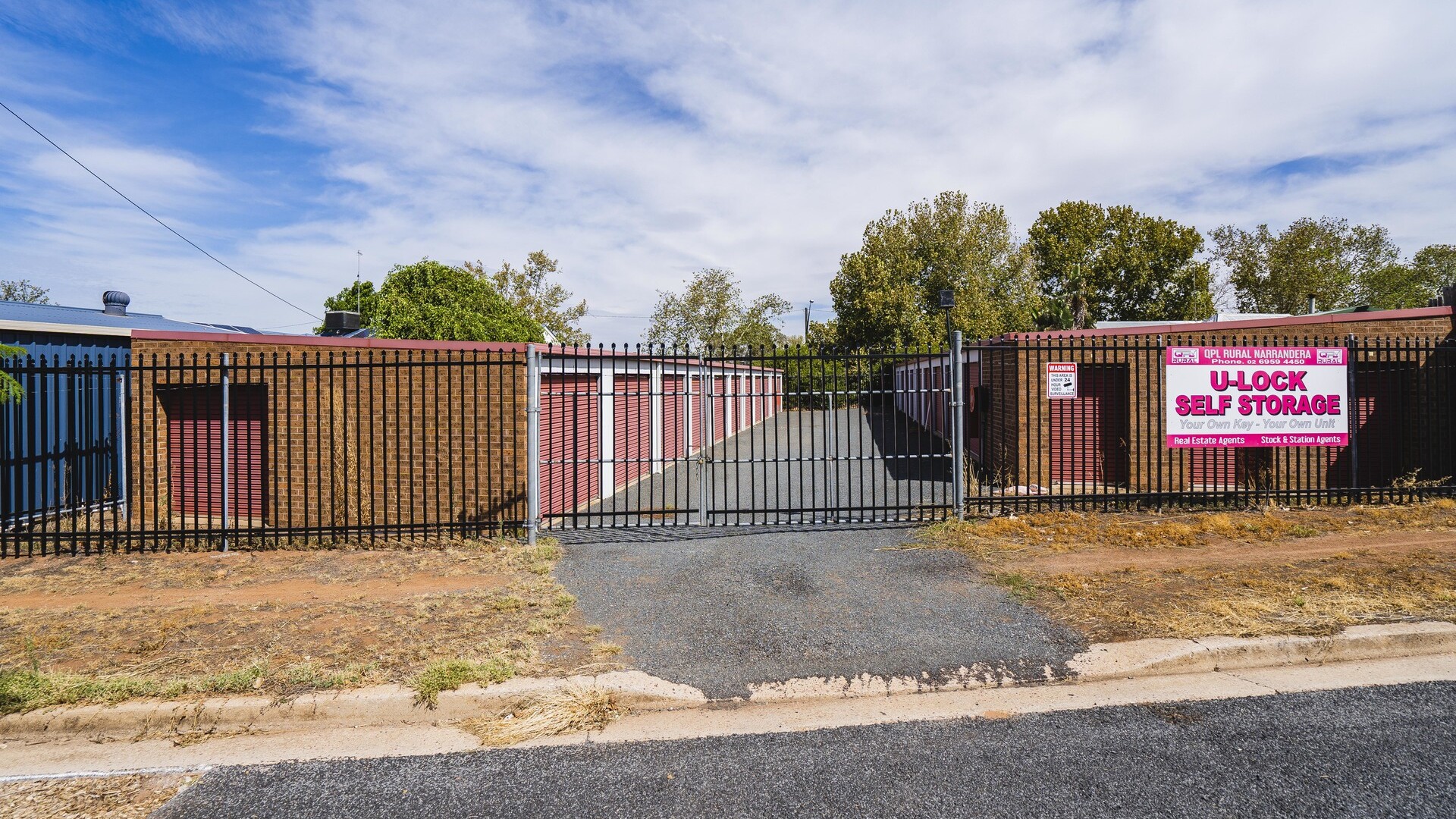 29-33 Ferrier Street, Narrandera NSW 2700 - photo 3