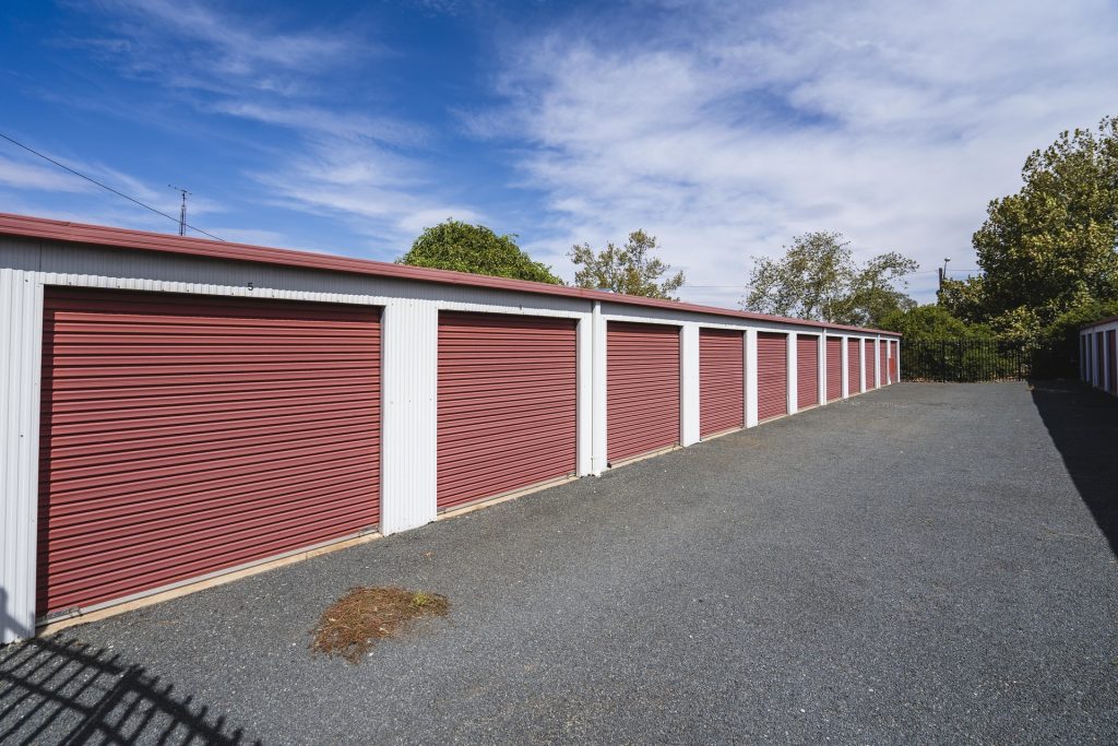 29-33 Ferrier Street, Narrandera NSW 2700 - photo 4
